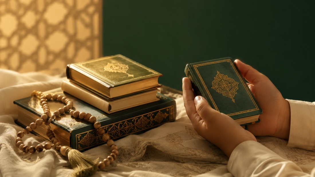 Memorisation